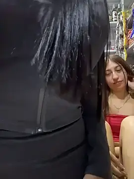 Stripchat Best live sex cam show of Sara_fun