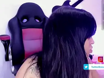 Stripchat Live Sex of ross_perez