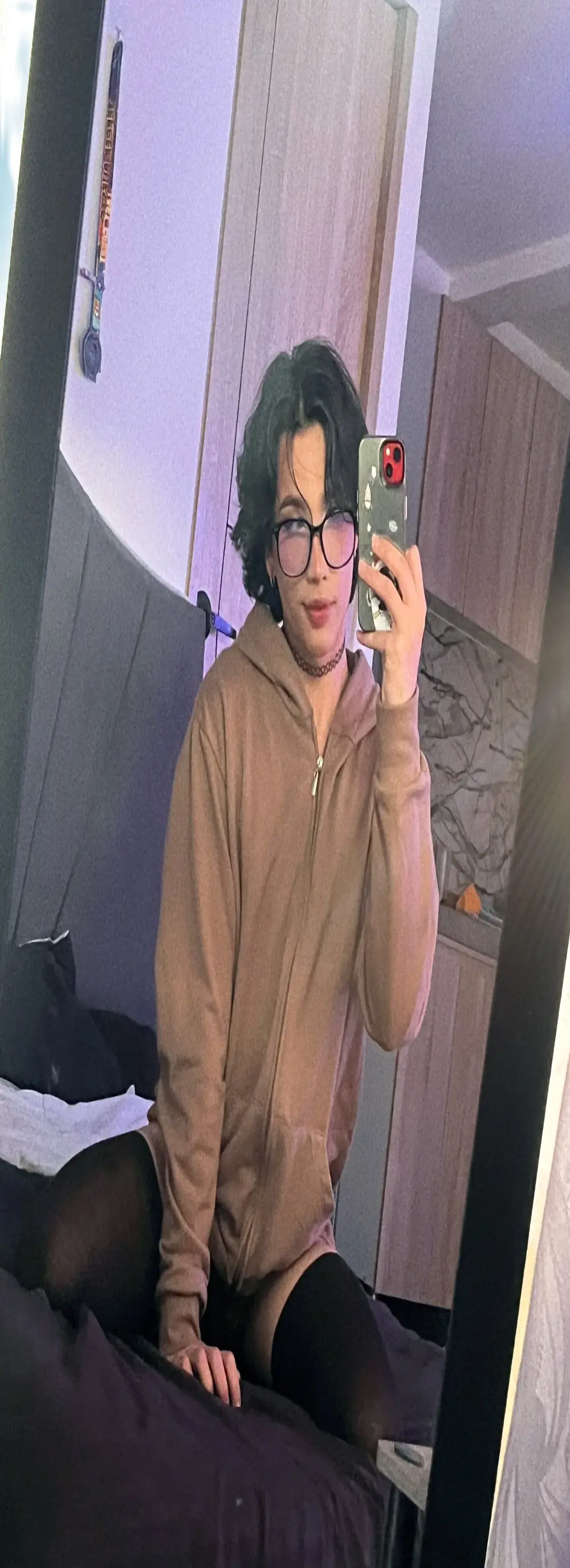 sue___0