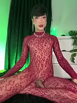 Stripchat Adult Webcam of sue___0