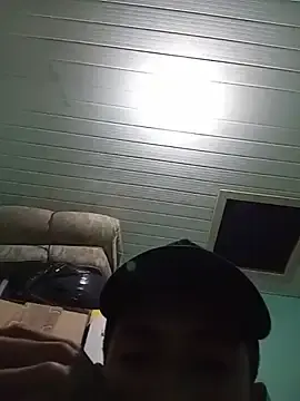 Stripchat Live Sex Cam of tekkensc