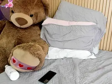 Stripchat Live Sex Cam of Liss-Reyes