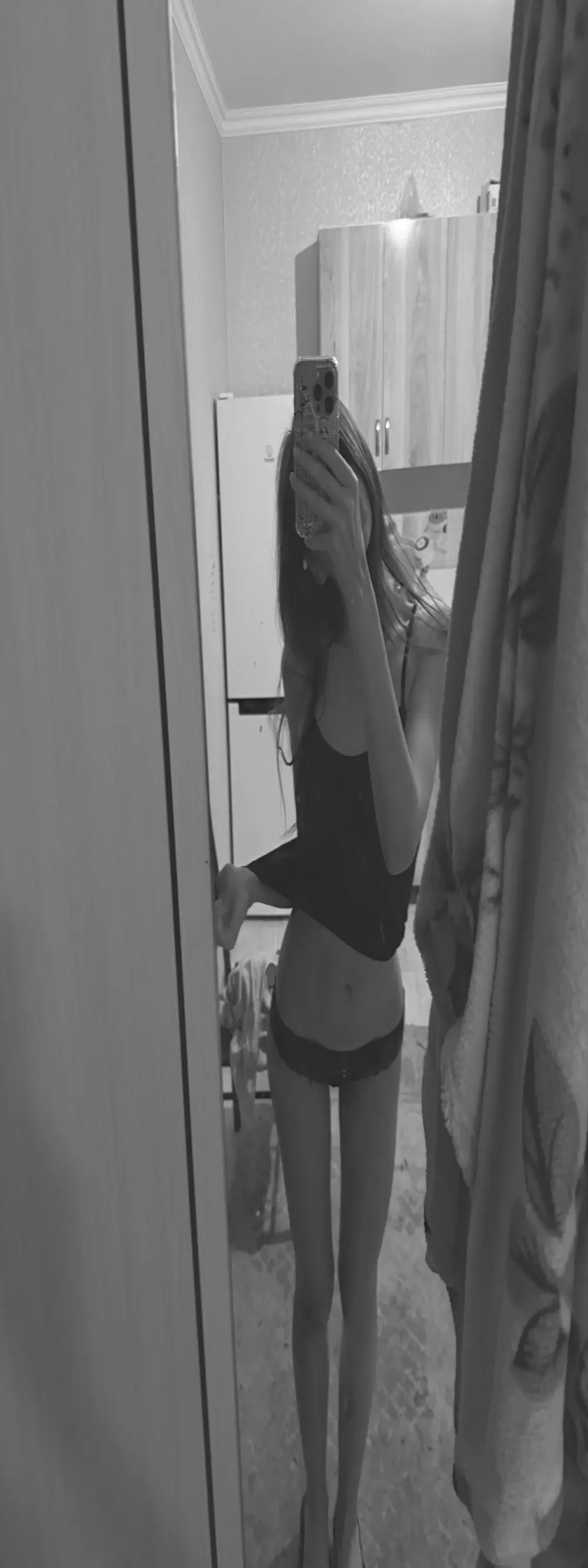 MissDasha