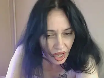 Stripchat Live Sex Cam of NkPulse