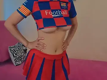 Stripchat Nude Webcam of Reina__chan