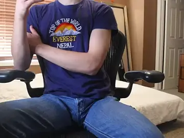 Stripchat Free Porn Cam of jjjjjfive