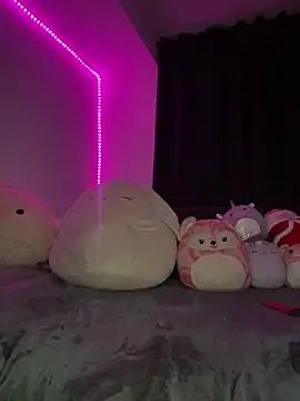 Stripchat Best live sex cam show of katyaaxo