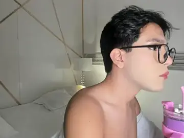 Stripchat Best live sex cam show of xoxoevy