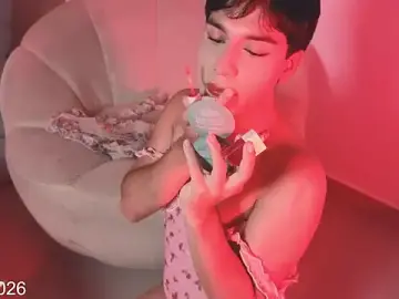 Stripchat Live Sex Cam of xoxoevy