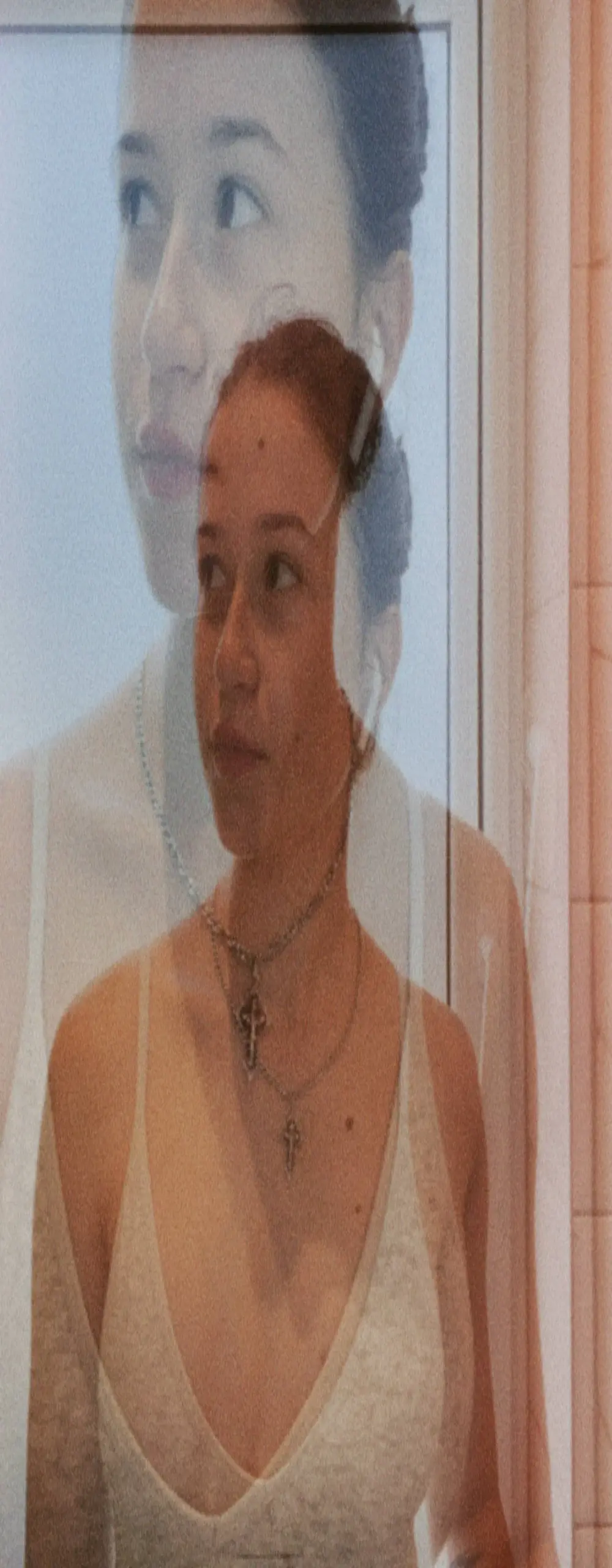 Bunny_B3