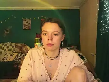 Stripchat Best live sex cam show of ClancyMorissey
