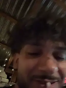 Stripchat Live Sex of Gipsyboysteve