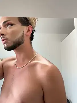 Stripchat Best live sex cam show of Gipsyboysteve