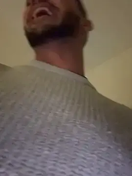 Stripchat Adult Webcams of Gipsyboysteve