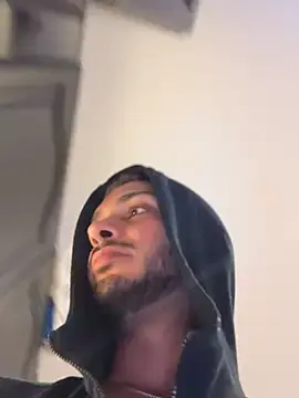 Stripchat Live Sex of Gipsyboysteve