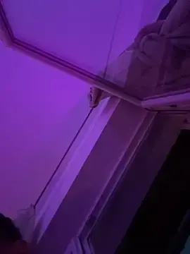 Stripchat Best Webcam of Gipsyboysteve