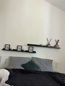 Stripchat Sex Chat of Gipsyboysteve