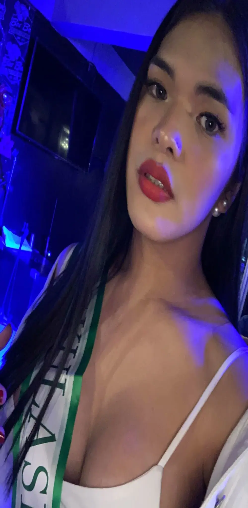 MissLadyBIGCOCKxxl
