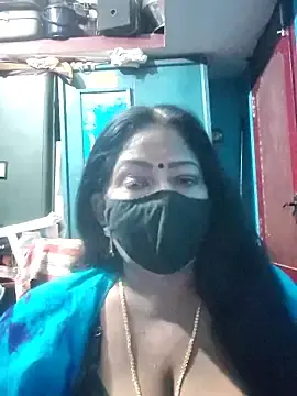 Stripchat Watch Live Sex Cams of maniisha