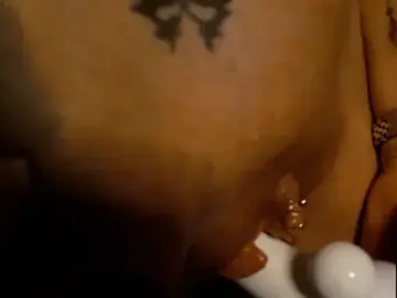 Stripchat Best Webcam of missconly