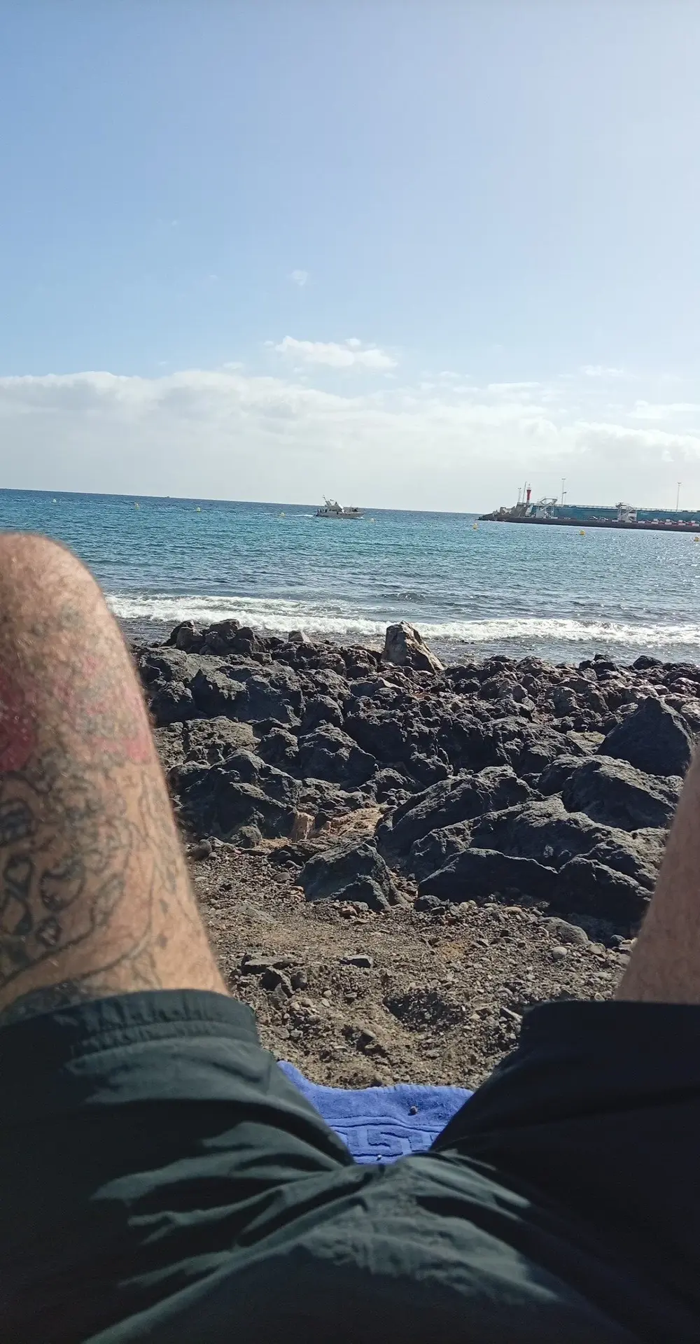 turistahot