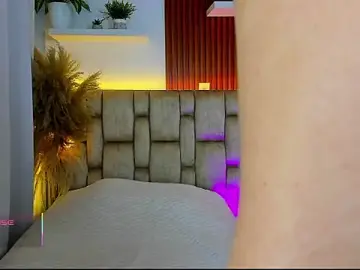 Stripchat Watch Live Sex Cams of whitney_white_