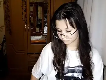 Stripchat Live Sex of Adilily