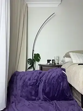 Stripchat Private Sex Chat of Aussielulu