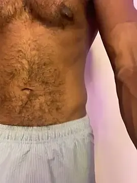 Stripchat Best Webcam of BigBoylauda