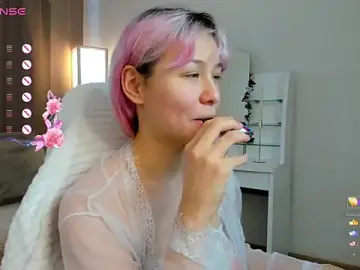 Stripchat Private Sex Chat of EmilyTrase