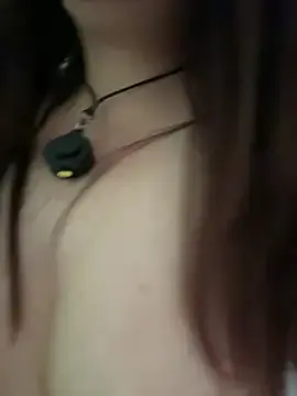 Stripchat Live Porn of Kayla-love