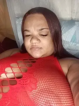 Stripchat Live Sex of Meellcarioca