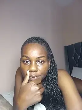 Stripchat Live Sex of Sexy_V001
