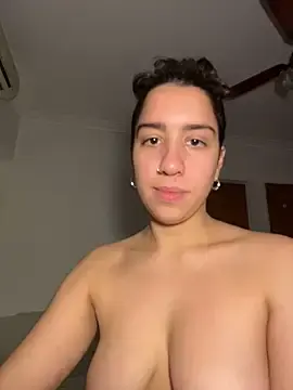 Stripchat Private Sex Chat of Souphicherry