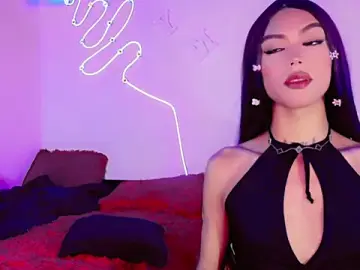 Stripchat Free Live Porn of antonella_rangel