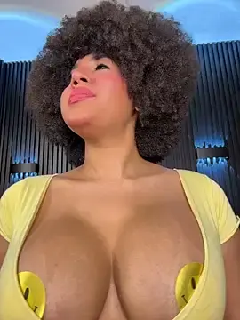 Stripchat Free Porn Cam of kendall_coxx