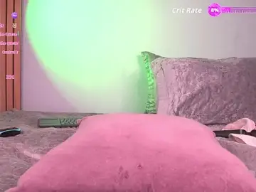 Stripchat Best Webcam of mia-reeves