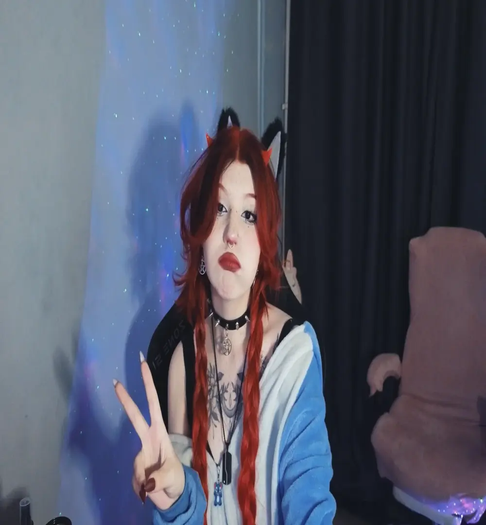 norinanakajuu