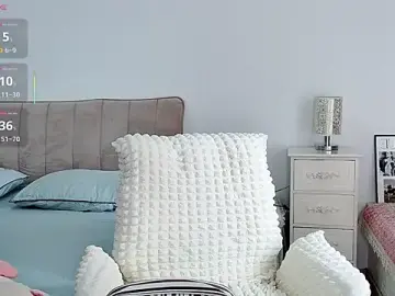 Stripchat Watch Live Sex Cams of 10ve1y