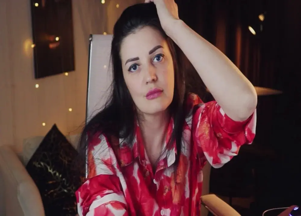 AureliaVane