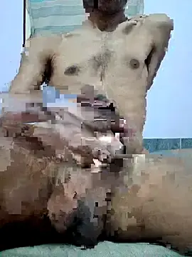 Stripchat Nude Webcam of Big_Balls_Big_Cock