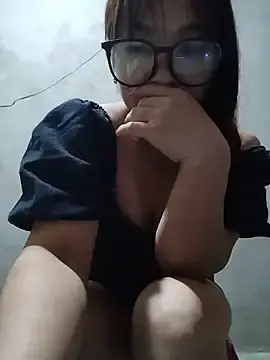 Stripchat Free Live Porn of Biva11