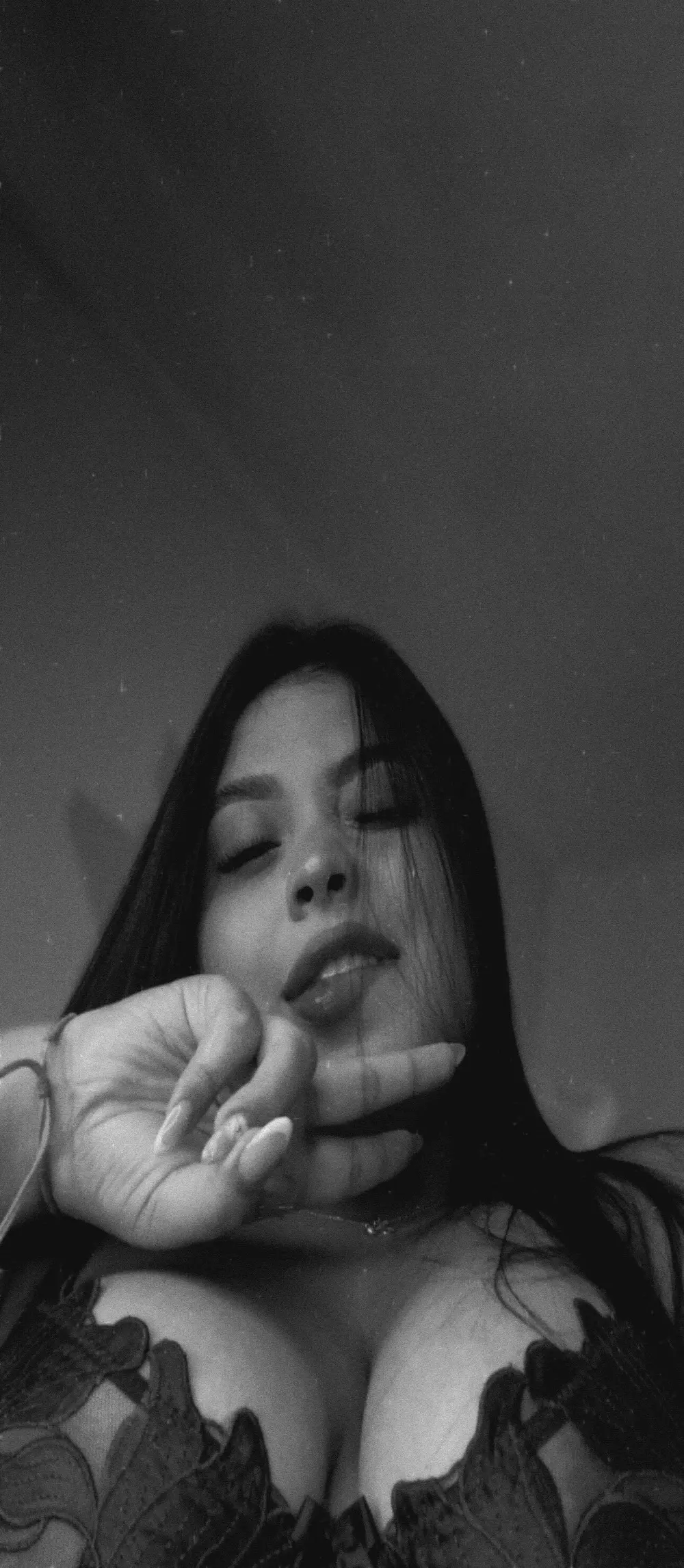Emily_Cooper7