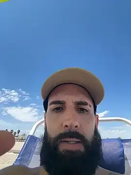 Stripchat Free Porn Cam of Gioeltoro89