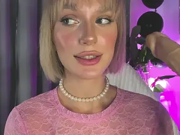 Stripchat Private Sex Chat of Ice_Strawberry