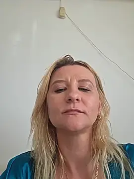 Stripchat Adult Video Chat of KaylinJan