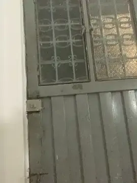 Stripchat Best live sex cam show of Mao_mdn