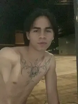 Stripchat Watch Live Sex Cams of Mao_mdn