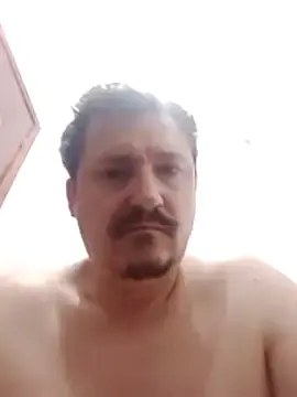 Stripchat Sex Chat of Rob39anos