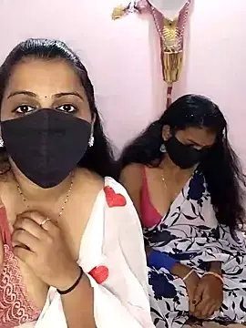 Stripchat Sex Cam of Sexyy_hott_couple